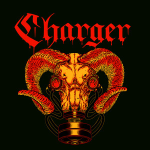 Breakout by Charger