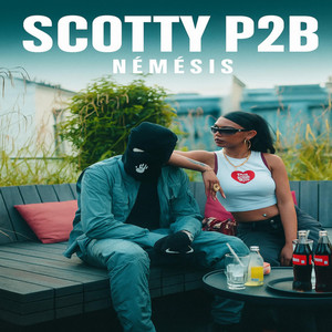 Némésis