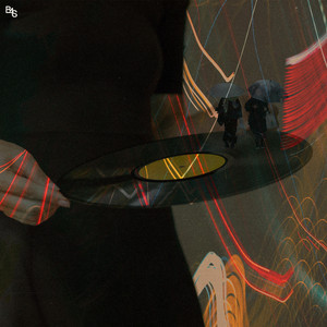 Glowlines by Gianni, 404beats