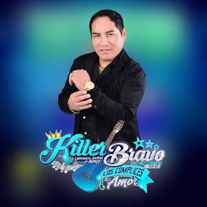 Killer Bravo - Tomo con mi plata