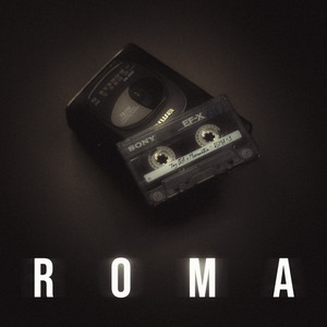 ROMA