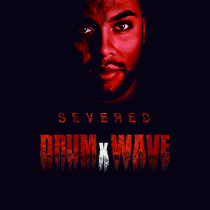 SEVERED - Instrumental
