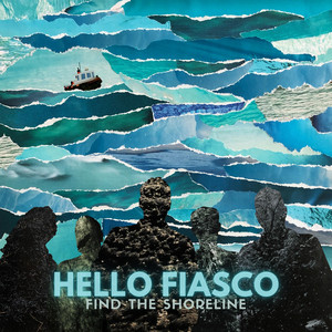 Gorgeous Girl by Hello Fiasco