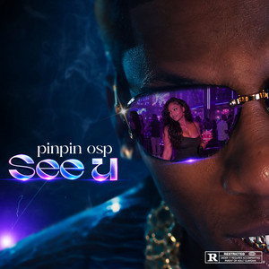 See U by Pinpin OSP