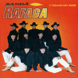 No Te Supe Querer by Banda Rafaga