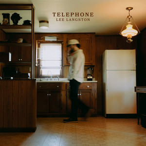 Telephone by Lee Langston