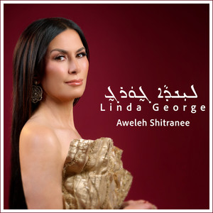 Linda George - Aweleh Shitranee