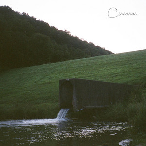 Cinnamon by Natalie Sue and The Steed