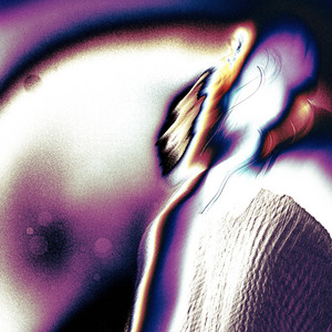 Portada de LHF CTRL LE MND