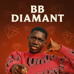 BÉBÉ DIAMANT by ENO MELO