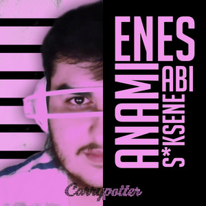Enes Abi Anamı Siksene