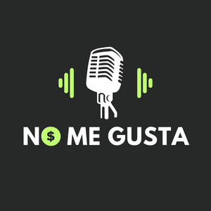 No Me Gusta by Yefry Style