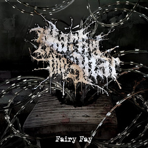 Mark Of The Altar | Spotify