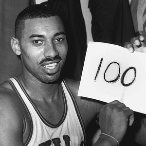 Call Me Wilt
