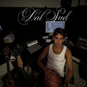 DAL SUD by VITRÀ
