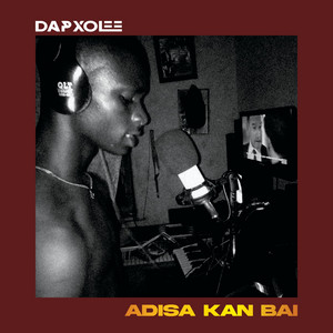 ADISA KAN BAI