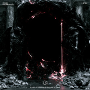 VOID PROTOCOL by Mrook, SYSTEM IPSIPI