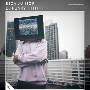 DJ Morena Kampoeng X Tetetet Pong by Ezza Junior