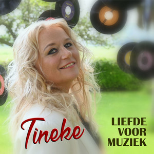 Tineke