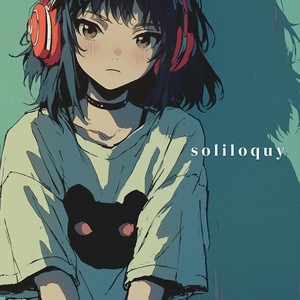Shimmer Lake by LoFi Tokyo