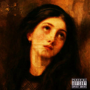 RENAISSANCE