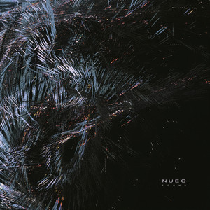 NUEQ — Forms (2026)