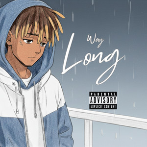 Way Long by 999 TV
