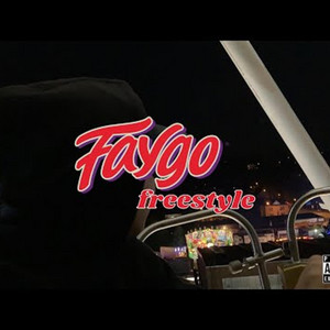 Faygo Freestyle