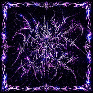 Junge - Schranz by DIVERZION