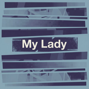 My Lady by Zola Blue