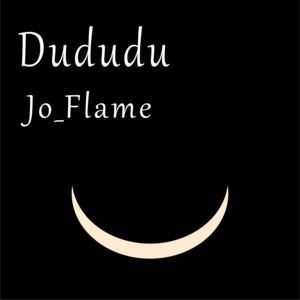 Dududu