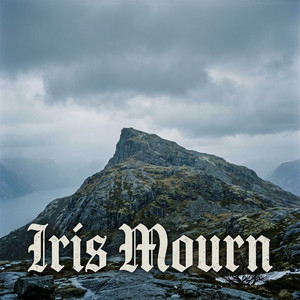 One by Iris Mourn