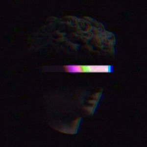 Augvstus - The Music