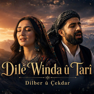 Dilê Winda û Tarî 2 by Dilber