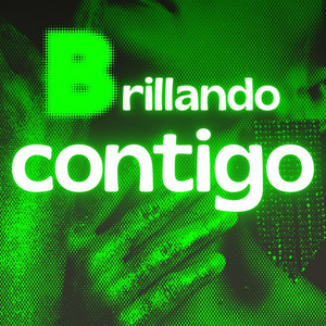 Brillando contigo by Bahya