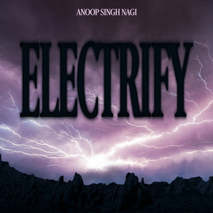 Electrify