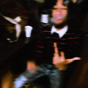 Charlito Lan - Kill Bill