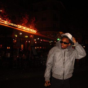 Donaatelo NBL - ANNULÉ