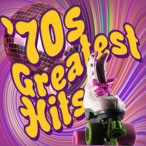 70s Greatest Hits - How Can You Mend a Broken Heart