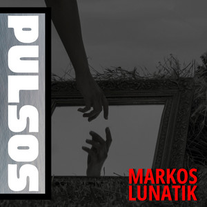 Pulsos by Markos Lunatik