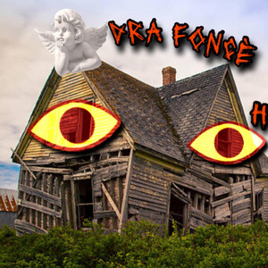 HOME by Dra Foncé