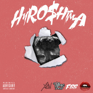 U Ain't Kno by Hyrofbb
