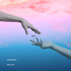 Together - Radio Edit by Kaelan