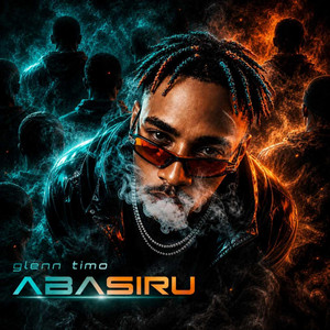 ABASIRU DUB by Glenn Timo