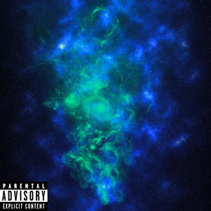 Portada de LEVEL