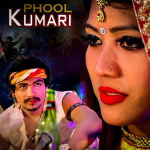 Raj Kusmy & Anju Kushmi - Phool Kumari