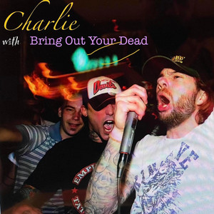 Bring Out Your Dead