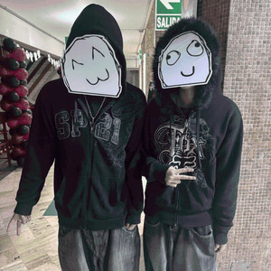 #SWAG by swagckers