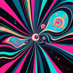 Camila Dlamunoz - Heading to love