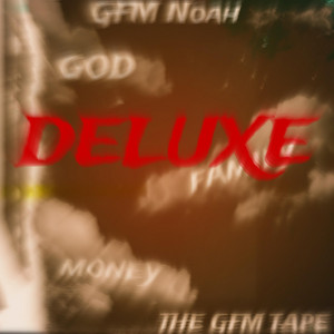 Picking Sides by gfm noah